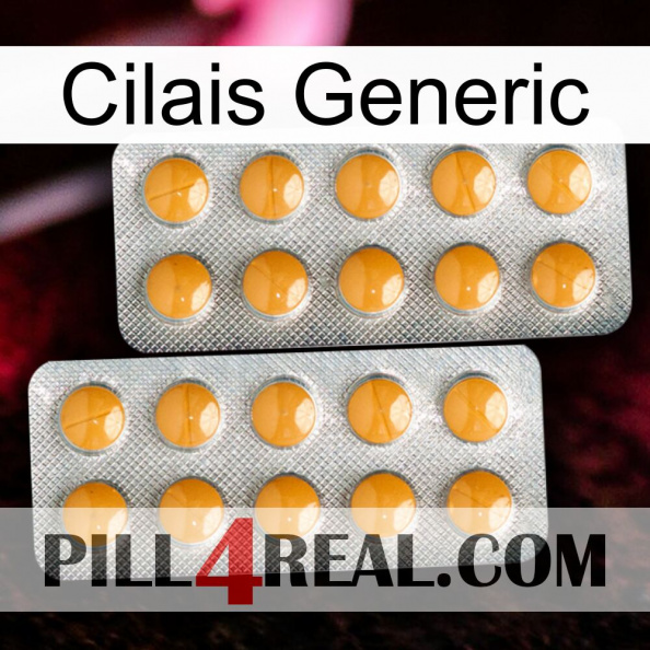 Cilais Generic levitra2.jpg